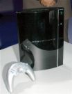 ps3 game console