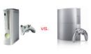 console date preorder ps3