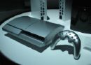 console latest news ps3