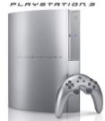 ps3 review